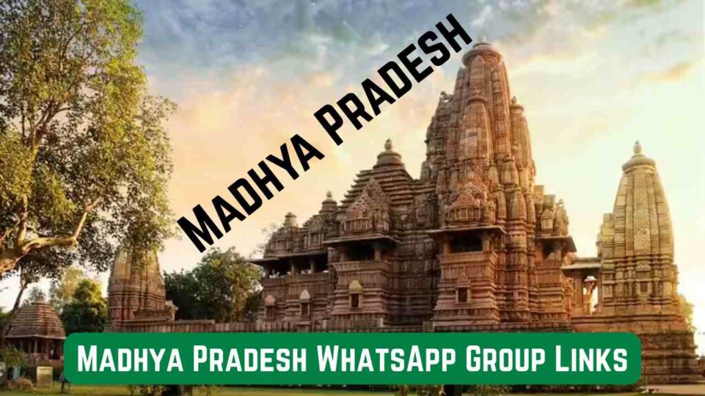 AI Tools WhatsApp Group Links